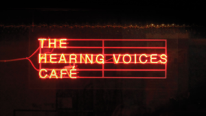 Hearing-Voices-Cafe-main